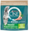 Purina Nestle kuivtoit kassile One Bifensis Indoor Formula, 1,5kg