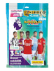 Panini Premiere League 2024 Megazestaw starting