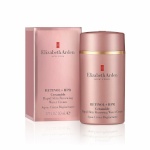 Elizabeth Arden kortsudevastane kreem Retinol HPR Ceramide 50ml