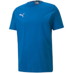 Puma T-särk meestele Teamgoal 23 Casuals sinine 656578 02 suurus S