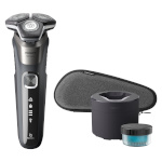 Philips pardel S5887/50 Series 5000 Wet and Dry Electric Shaver, hall