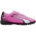 Puma jalgpallijalatsid Ultra Play TT 107765 01 suurus 39