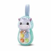 Vtech Baby õppemäng Allô Bébé Todoux FR