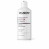 laCabine šampoon Biotin Force 450ml