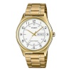 Casio meeste kell MTP-V006G-7BUDF (A1764) (Ø 38 mm)