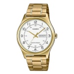 Casio meeste kell MTP-V006G-7BUDF (A1764) (Ø 38 mm)