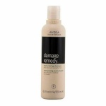 Aveda Restruktureeriv šampoon 18084927885 250ml