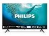 Philips televiisor TV 55 inches 55PUS7009/12