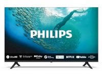 Philips televiisor TV 55 inches 55PUS7009/12