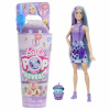 Mattel Barbie Pop! Reveal Bubble Tea Series - Taro Milk