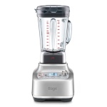 Sage the Super Q 2L blender 1520W Stainless steel