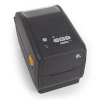 Zebra etiketiprinter ZD411 Thermal transfer 203 x 203 dpi 152 mm/sec Wired & Wireless Ethernet LAN Bluetooth