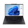 Lenovo sülearvuti T14S G5 U7-155U / 14WUXGA / 32GB / 1TB / W11P / 3PS