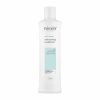 Nioxin palsam SCALP RECOVERY 200ml