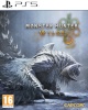 Capcomi mäng Monster Hunter Wilds – Steelbook Edition (PS5)