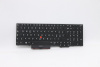 Lenovo 5N20Z74801 Notebook Spare Part Keyboard