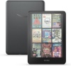  Amazon e-luger Kindle Colorsoft Signature Edition 7" 32GB Black