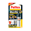 Pattex Varb 14010225 Parandustööde varustus valge