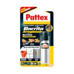 Pattex Varb 14010225 Parandustööde varustus valge