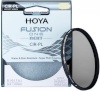 Hoya filter Fusion ONE Next 82mm Cir-Pol ringpolarisatsioon