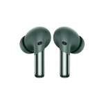 Oneplus Earbuds Buds Pro 2 Wireless, ANC, Bluetooth, roheline