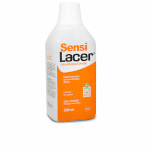 Lacer suuvesi Sensilacer Tundlikud hambad (500ml)