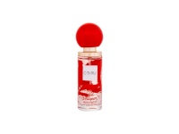 C-THRU parfüüm Love Whisper 30ml, naistele