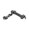 SmallRig tarvik 3507 Verstellbare EVF-Bracket with NATO-Clamp