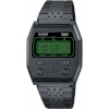 Casio meeste kell A1100B-1EF