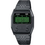 Casio meeste kell A1100B-1EF