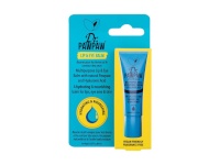 Dr. PAWPAW huulepalsam Lip & Eye Balm 8ml, naistele