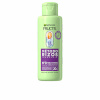 Garnier šampoon Fructis Lokkis juuksed 200ml