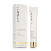 Eisenberg toniseeriv mask Firming Remodelling 75ml