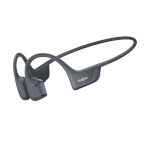 Shokz kõrvaklapid ShokzOpenRun Pro 2 BT Headphones bk