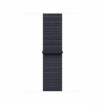 Apple kellarihm Watch 40 mm Ink Sport Loop