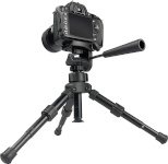 Kaiser statiiv DSLR Table Top Tripod 6045