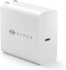 Targus sülearvuti laadija HyperJuice 65W USB-C Charger -laturi