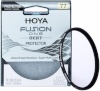 Hoya filter Fusion ONE Next Protector 82mm kaitse