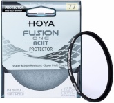 Hoya filter Fusion ONE Next Protector 82mm kaitse