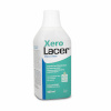Lacer suuvesi Xerolacer (500ml)