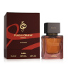 Ajmal parfüüm unisex EDP Purely Orient Santal 75ml