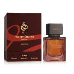 Ajmal parfüüm unisex EDP Purely Orient Santal 75ml