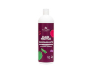 Kallos šampoon Hair Pro-Tox Superfruits Antioxidant Shampoo 500ml, naistele