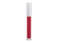 Clinique huuleläige Pop Plush Creamy Lip Gloss 3,4ml, 04 Juicy Apple Pop, naistele