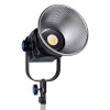 Sirui stuudiovalgusti Daylight LED Monolight C150