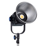 Sirui stuudiovalgusti Daylight LED Monolight C150