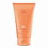 Wella Professionals juuksemask Invigo Nutri-Enrich Warming Express Mask 150ml, naistele