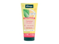 Kneipp dušigeel Summer Flirt Body Wash 200ml, naistele