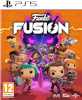 PlayStation mäng Funko Fusion (PS5)