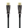 Aisens HDMI Kaabel A153-0520 1 tk